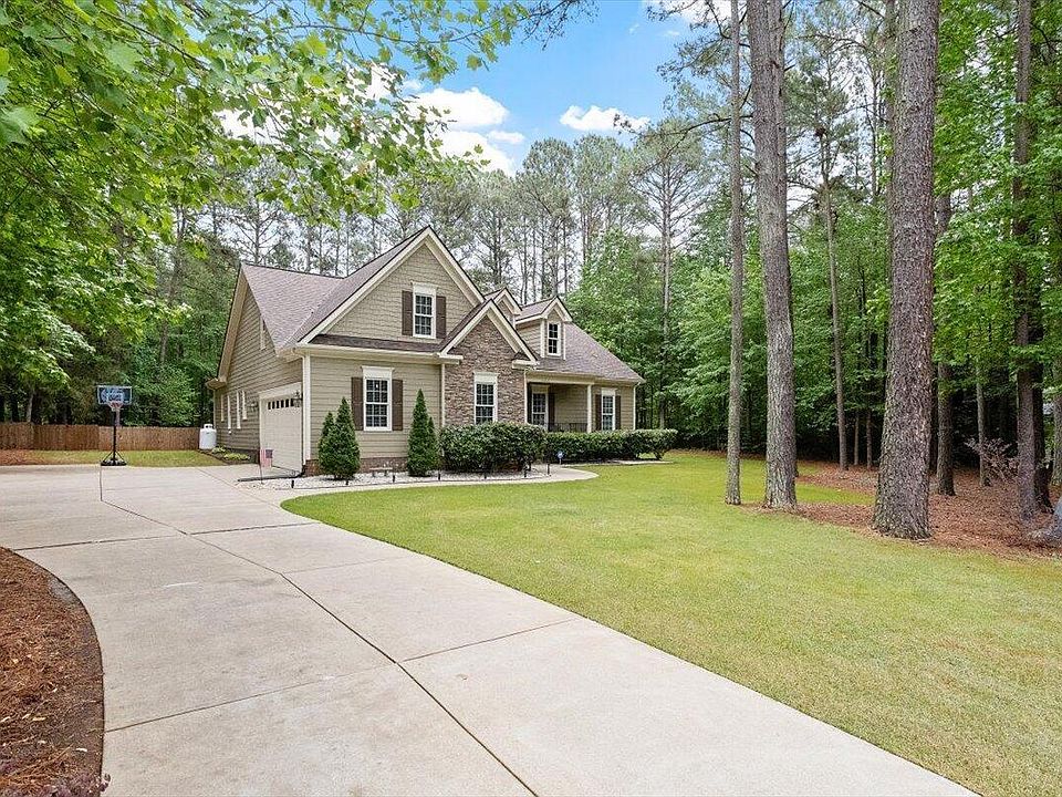 1st image of 3653 Jordan Cir