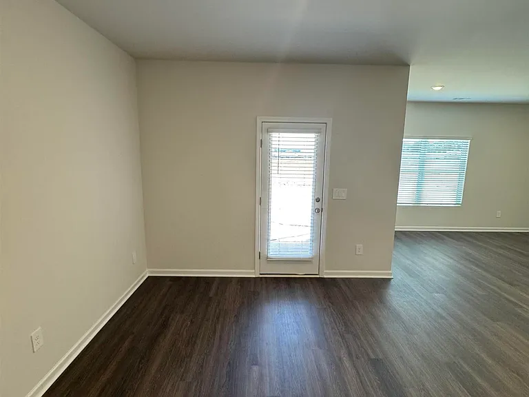 115 Betty Williams Dr — Photo 10
