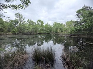 Vz County Road 3108, Edgewood, TX 75117