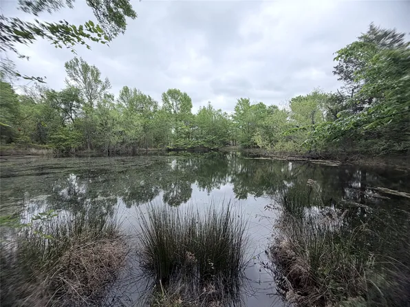 Vz County Road 3108, Edgewood, TX 75117