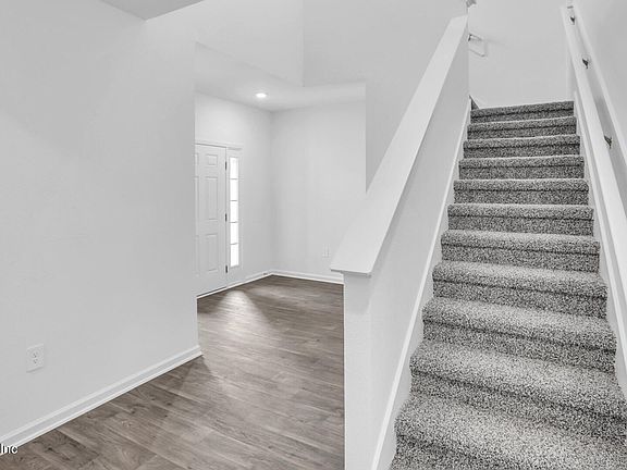 4th image of 3189 RUSTIC DEER Way