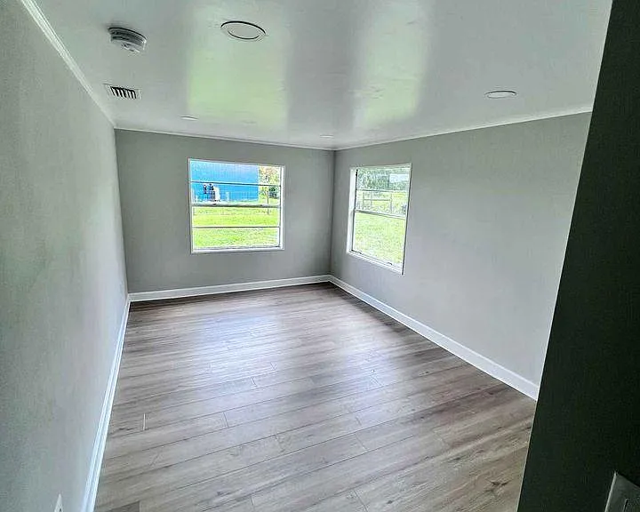 2410 S Brocksmith Rd — Photo 30