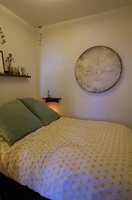 Rented by Owner | media 27