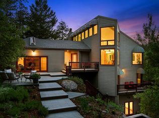 178 Balsam Ln, Boulder, CO 80304