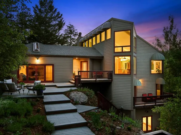 178 Balsam Ln, Boulder, CO 80304