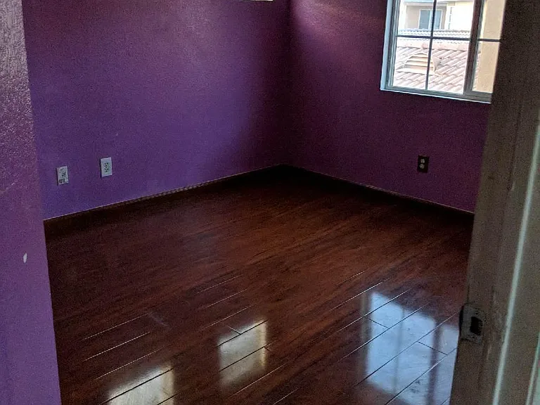 15105 Brookside Ct — Photo 14