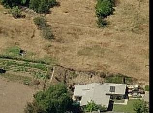 00 Dartmoor Dr, Lemon Grove, CA 91945