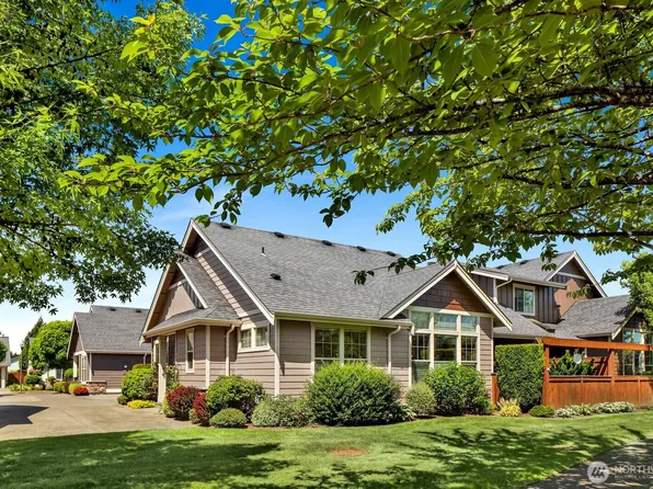 1515 Bryce Park Loop, Lynden, WA 98264