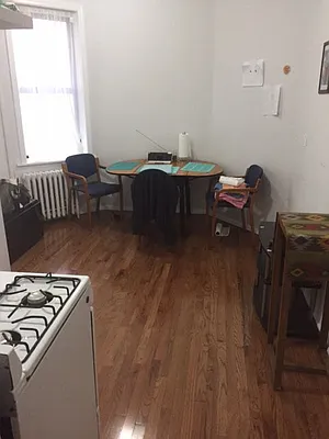 Rented by Green Home NY Realty LLC | media 6