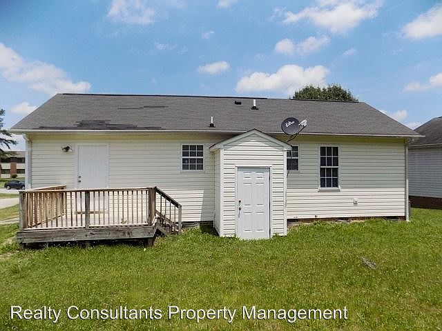 2nd image of 2218 Yy Tillman Ave