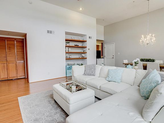 11333 N 92nd Unit 2084