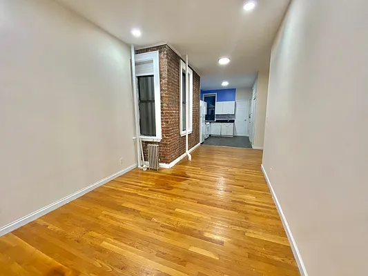 Rented by CJ Net Inc. | media 14