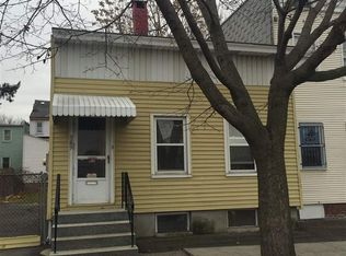 349 Sherman St, Albany, NY