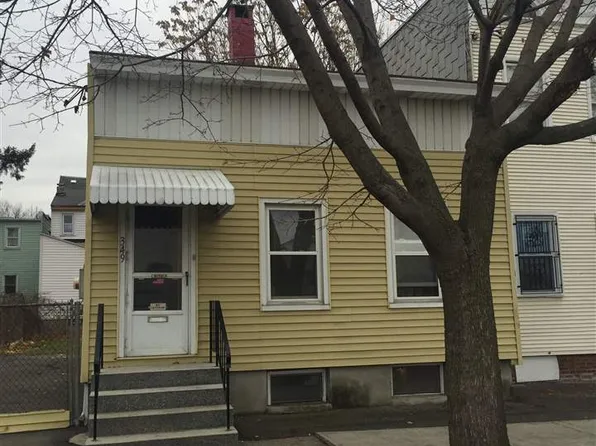 349 Sherman St, Albany, NY 12206