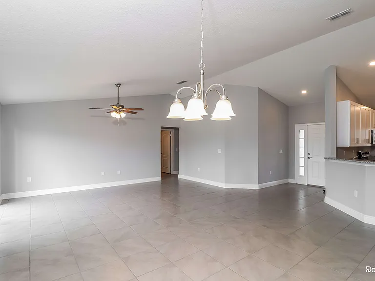 636 Mercado Ct — Photo 5