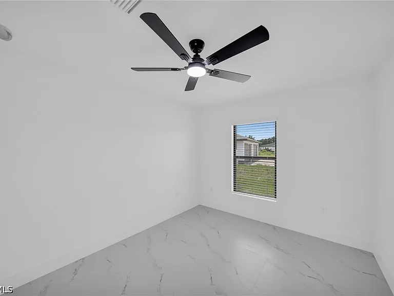 4986 Fairway Ct #4986 — Photo 13