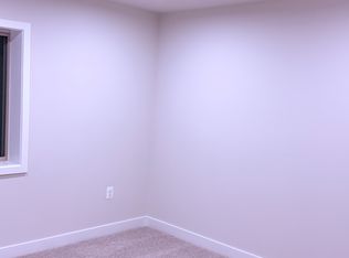 8881 Cavesson Way, Upper Marlboro, MD 20772