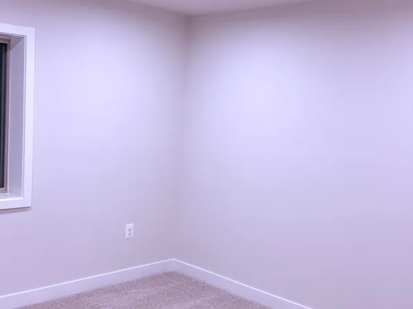 8881 Cavesson Way, Upper Marlboro, MD 20772