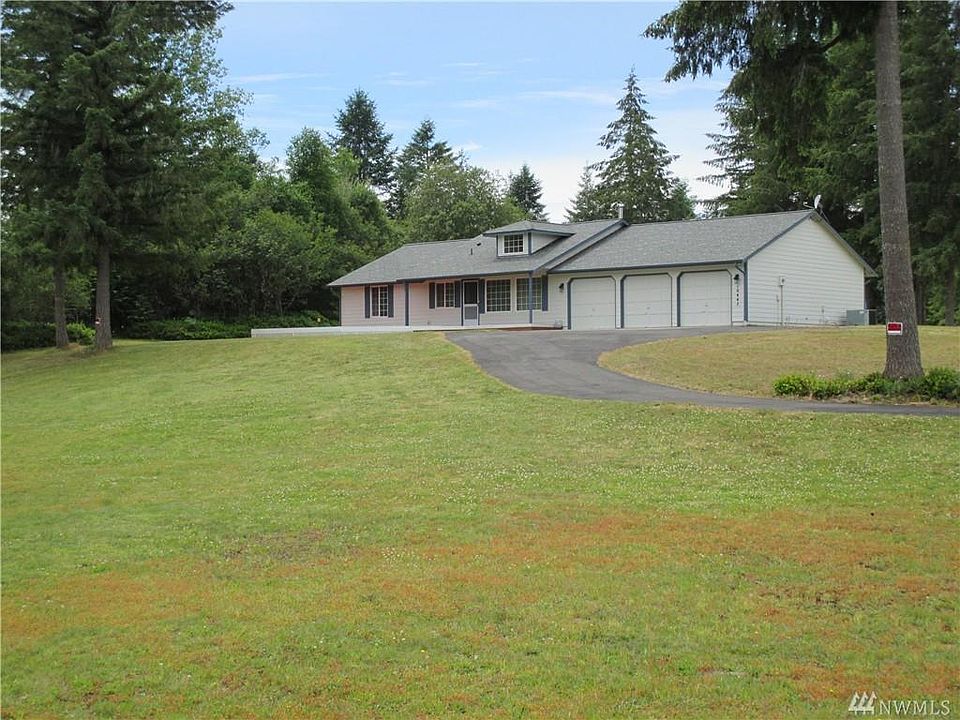 1st image of 10447 Cristen Ct SW