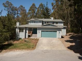 491 Coronado Ave, Half Moon Bay, CA