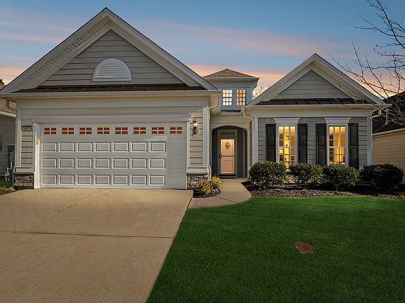 3rd image of 117 Privateer Ln