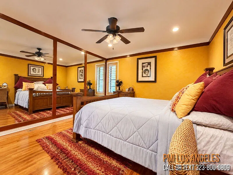 3 bed, 3.0 bath, 2899 sqft, $5,995 — Photo 4