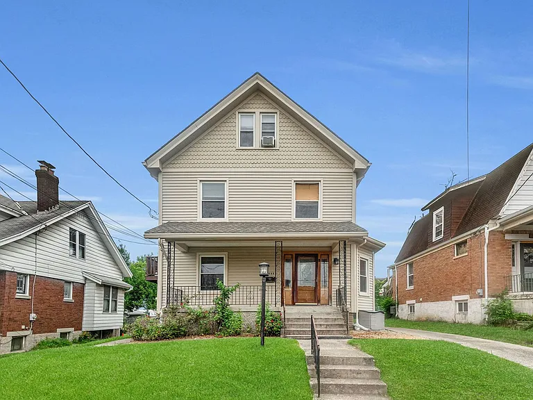 3940 Delmar Ave — Photo 3