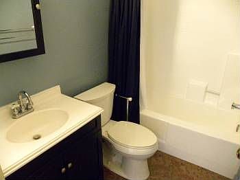 2nd image of 26806 Claudette St Unit 326