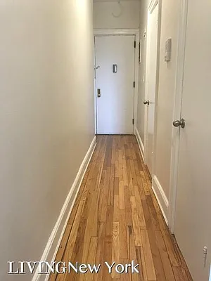 Rented by Living New York | media 6