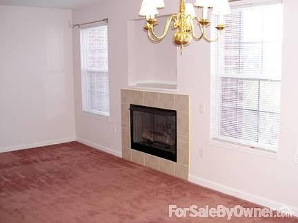 3rd image of 23004 Chandlers Ln #4-113