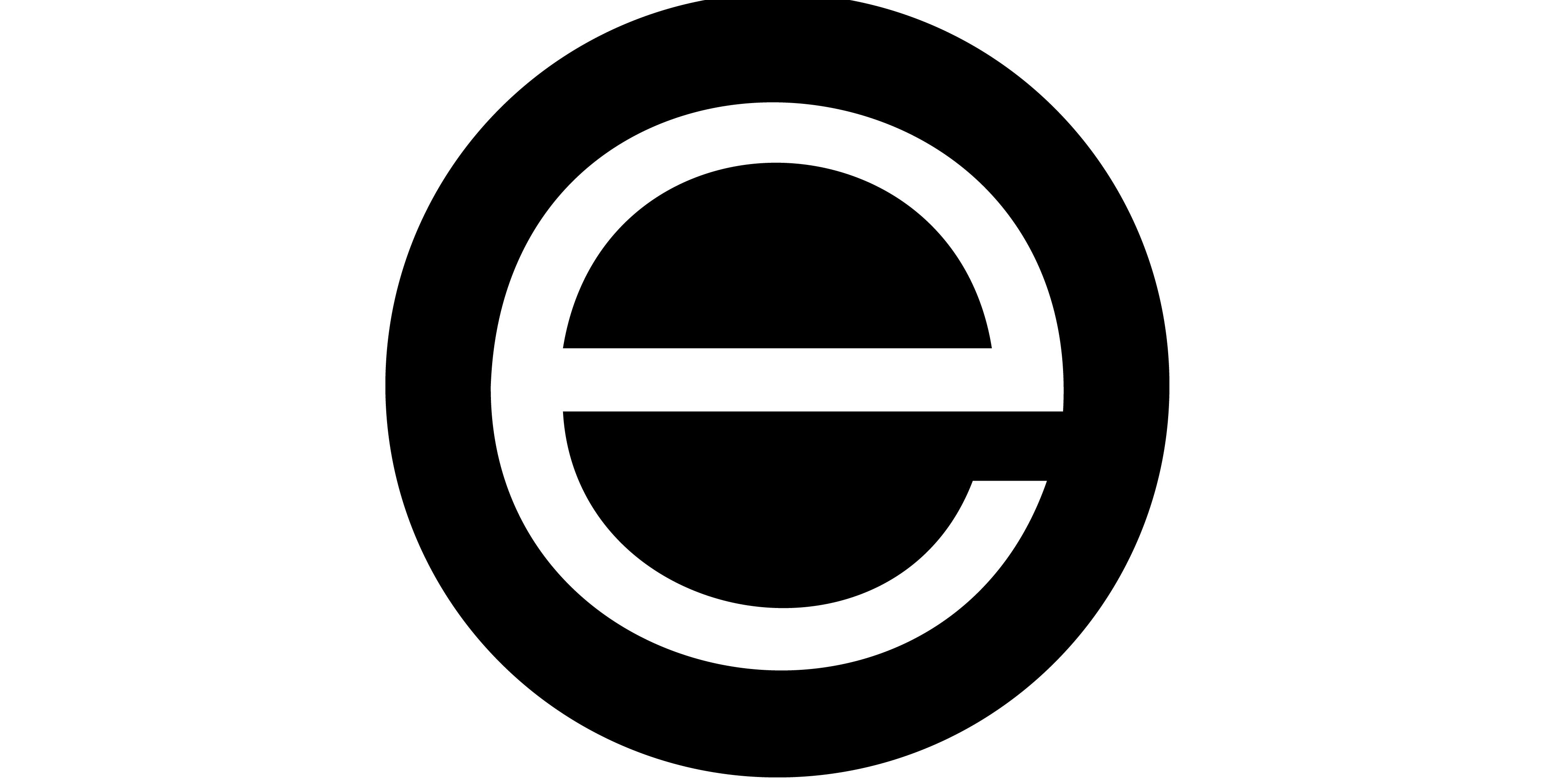  ehomes