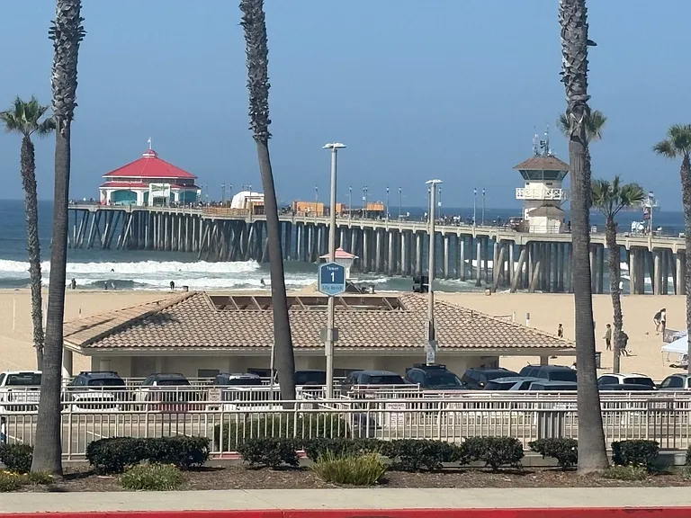 200 Pacific Coast Hwy #208 — Photo 28
