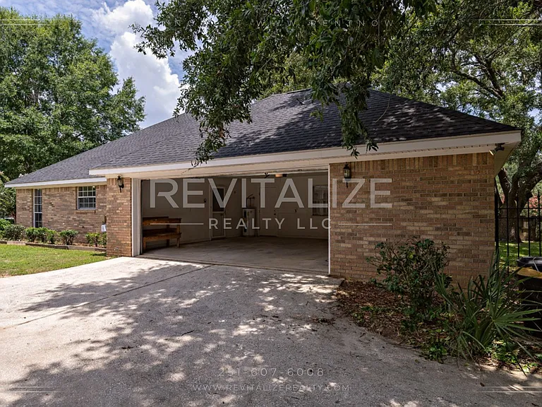 3764 Branch Dr — Photo 10