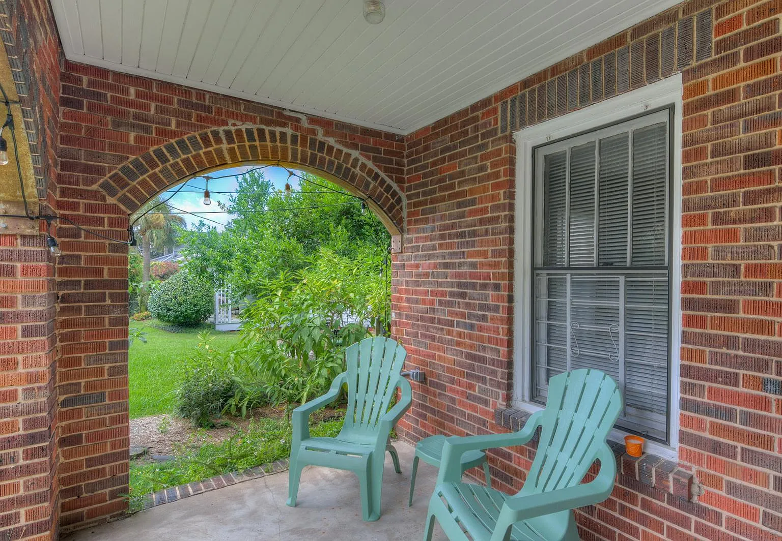 1 bed, 700 sqft, $1,300 — Photo 4