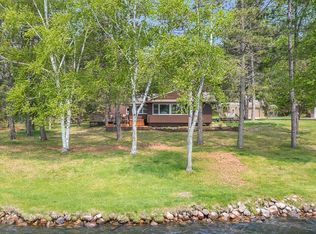 1061 Wienzel Point Rd, Nisswa, MN 56468