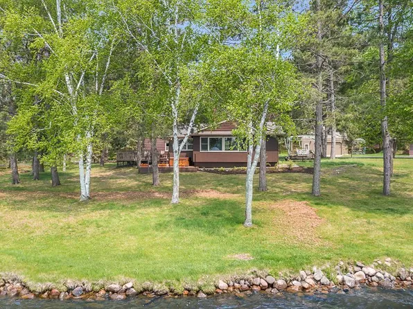 1061 Wienzel Point Rd, Nisswa, MN 56468