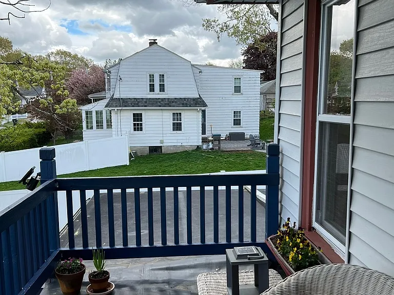 25 W Warwick Ave — Photo 41