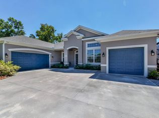 5404 NW Milner Dr, Port Saint Lucie, FL 34983
