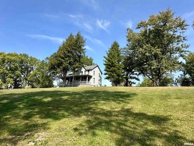 206 32nd Ave N, Clinton, IA, 52732