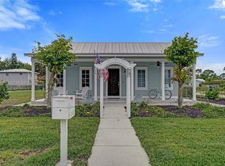 Salerno Shores, Stuart, FL 34997