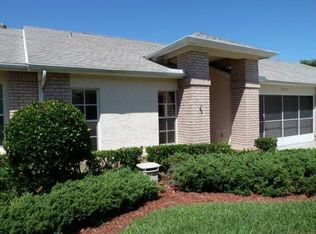 2239 Cherry Laurel Ln, Spring Hill, FL 34606