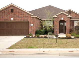 204 Camperdown Elm Dr, Austin, TX 78748