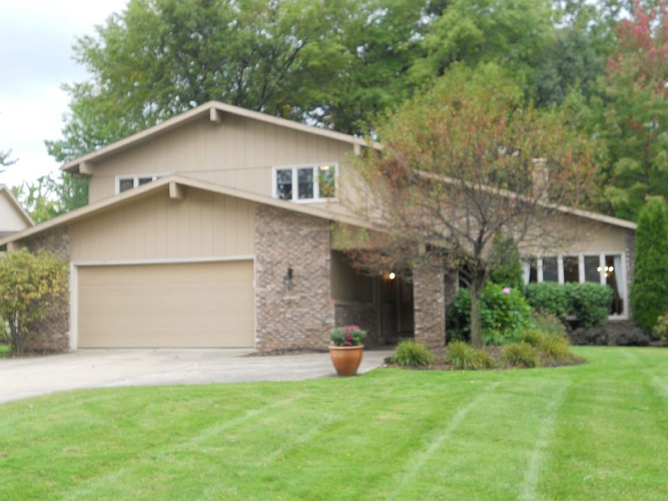 1st image of 3960 W Ash Ln