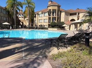 580 Camino De La Reina UNIT 320, San Diego, CA 92108