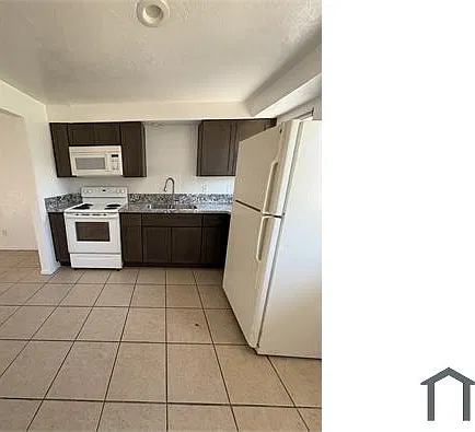 2 bed, 915 sqft, $1,550 — Photo 1