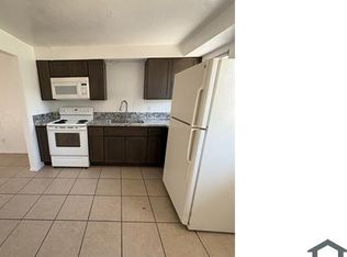 1555 N 6th Ave APT E, Tucson, AZ 85705