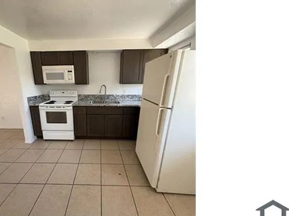 1555 N 6th Ave APT E, Tucson, AZ 85705