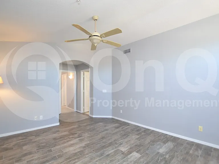 9711 E Palm Ridge Dr — Photo 18