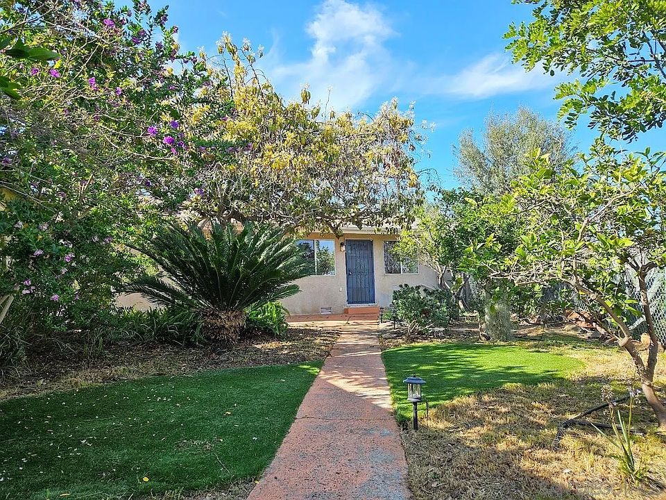 1st image of 4246 Pepper Dr
