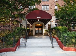 515 Avenue I APT 4A, Brooklyn, NY 11230